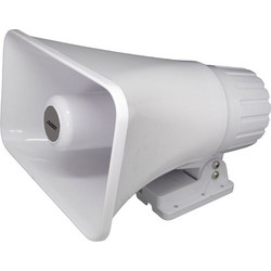 HS-85