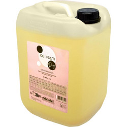 Inebrya Ice Cream Dry-T Σαμπουάν 10000ml