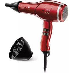 Valera Swiss Nano4Ever Επαγγελματικό Πιστολάκι Μαλλιών 2200W