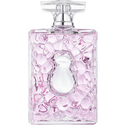 Salvador Dali Dalia Eau de Toilette 30ml