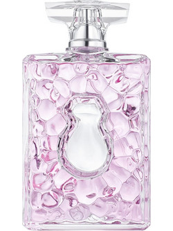 Salvador Dali Dalia Eau de Toilette 30ml