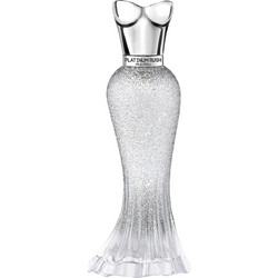 Paris Hilton Platinum Rush Eau de Parfum 100ml