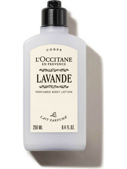 L'Occitane Lavender Ενυδατική Lotion Σώματος 250ml