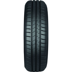 Falken Sincera SN110 185/60R15 84T