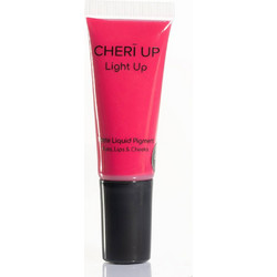 LIGHT UP LIQUID EYESHADOW TINT