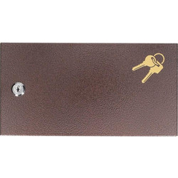 19 Pro-technik KK2 145x280x40mm