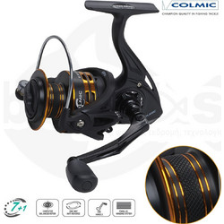 Colmic Orion 6000