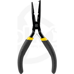 Πενσάκι Mini-Pliers Split Ring RAPTURE