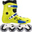 Micro MT-Plus Yellow