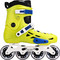 Micro MT-Plus Yellow Micro MT-Plus Yellow