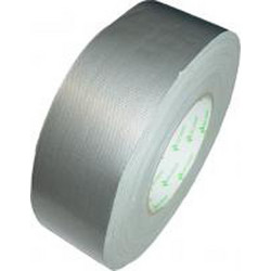 NICHIBAN GEFFER ADHESIVE