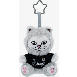 RIPNDIP Men World Champion Germany Nermiee Keychains - MULTI - RNDNERMIEECUP4