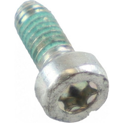 Βίδα IS-M4x10