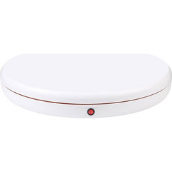 Puluz PU3148EU Rotation Stand 45cm