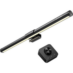 Lampa na monitor BlitzWolf BW-CML5