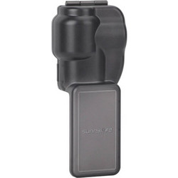 Plastic Protective Cover Lens & Screen Sunnylife for DJI Pocket 3