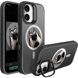 Sentio Θήκη e-Ink για iPhone 17