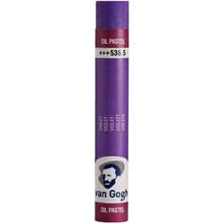 Παστέλ Λαδιού Van Gogh Oil Pastel - 536,5 Violet