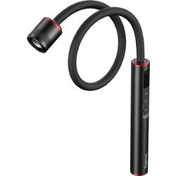 SmallRig 6225 - RM 01B Macro Photography LED Video Light