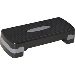 HOMCOM A90-076BK
