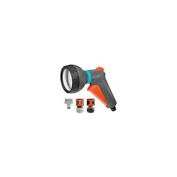 Gardena Classic Spritzpistolen Set
