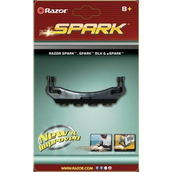 Razor Spark Cartridge Ανταλλακτική κασετίνα σπινθήρων για τα πατίνια Razor Spark (35073105)