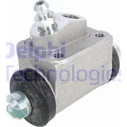 Delphi LW90112 - DELPHI ΚΥΛΙΝΔΡΑΚΙ
