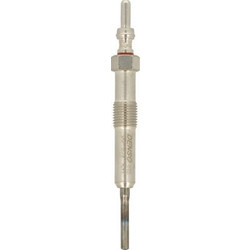 Denso DG-609 - DENSO ΠΡΟΘΕΡΜΑΝΣΗ MERCEDES