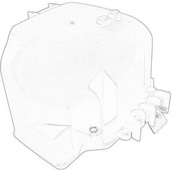 FCA -1374608080