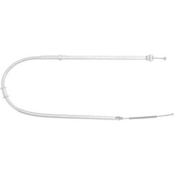 FCA -51900393
