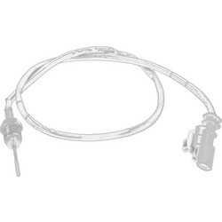 FCA -55283043