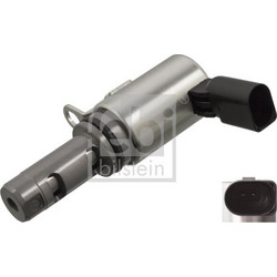 FEBI Bilstein 107452 - FEBI ΒΑΛΒΙΔΑ ΕΛΕΓΧΟΥ ΜΕΤΑΒΛ. ΧΡΟΝΙΣΜΟΥ ΕΚΚΕΝΤΡΟΦΟΡΟΥ VAG