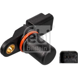 FEBI Bilstein 108289 - FEBI ΑΙΣΘΗΤΗΡΑΣ ΕΚΚΕΝΤΡΟΦΟΡΟΥ NISSAN