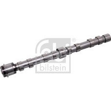 FEBI Bilstein 101995