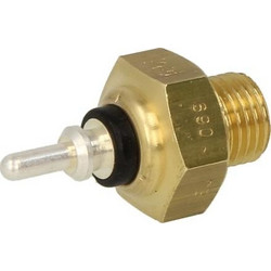 FEBI Bilstein 10520 - FEBI ΒΑΛΒΙΔΑ ΒΕΝΤΙΛΑΤΕΡ MERCEDES