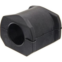 FEBI Bilstein 12376 - FEBI ΛΑΣΤΙΧΟ ΖΑΜΦΟΡ FIAT
