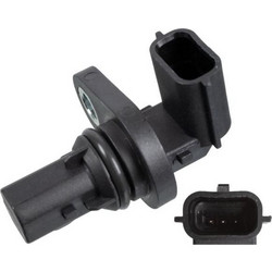 FEBI Bilstein 176574 - FEBI ΑΙΣΘΗΤΗΡΑΣ ΕΚΚΕΝΤΡΟΦΟΡΟΥ NISSAN