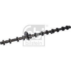 FEBI Bilstein 184958