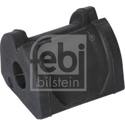 FEBI Bilstein 181718