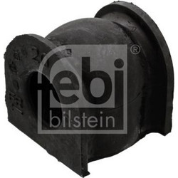 FEBI Bilstein 42001 - FEBI ΣΥΝΕΜΠΛΟΚ ΖΑΜΦΟΡ HONDA