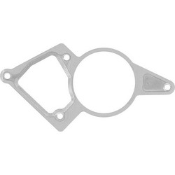 FORD 1731754