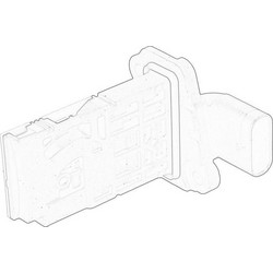 FORD 2038581