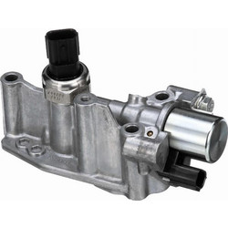 GATES VVS324