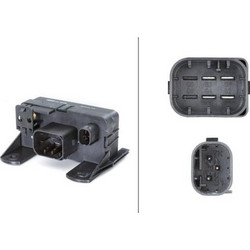 HELLA 4RV-008-188-571