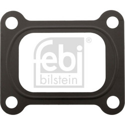 Febi Bilstein Φλάντζα, Υπερπληρωτής - 46772
