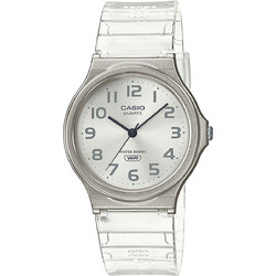 Casio MQ-24S-7BEF