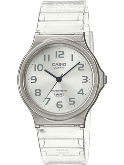 Casio MQ-24S-7BEF