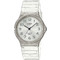 Casio MQ-24S-7BEF Casio MQ-24S-7BEF