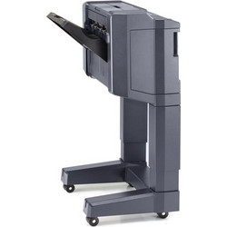 HP LaserJet Stplr/Stckr PQ Finisher (63C80A)