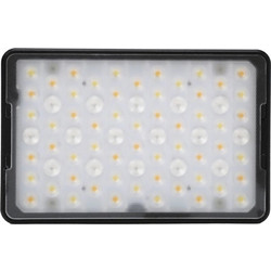 Aputure MC Pro LED Light 2000 - 10000K 5W AP-6971842184453